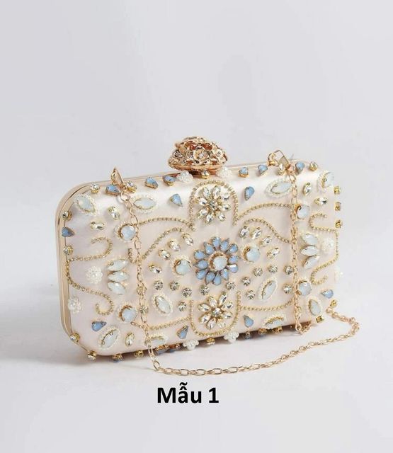 image product content 1