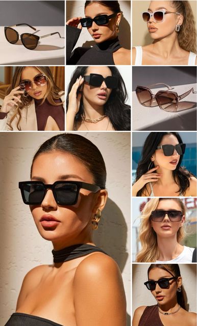 image product content 6