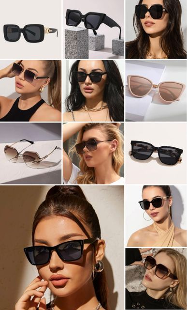 image product content 7