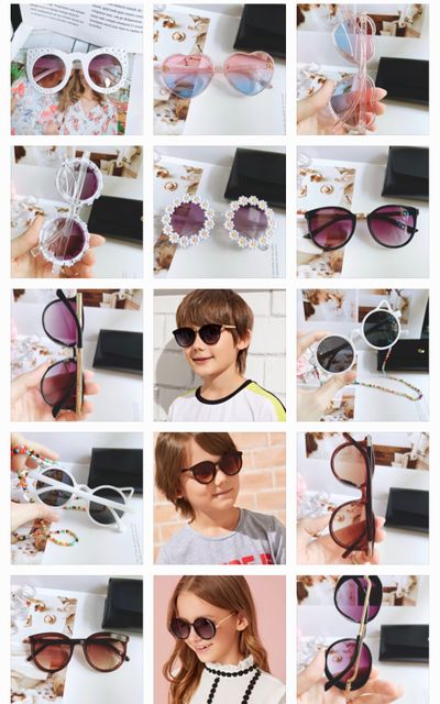 image product content 7