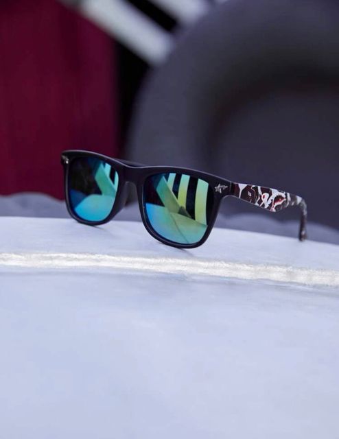 image product content 5