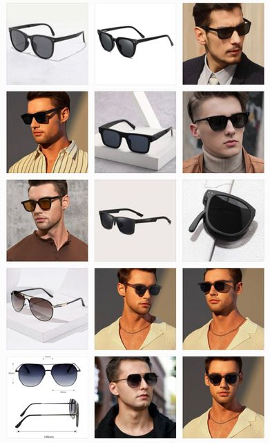 image product content 5