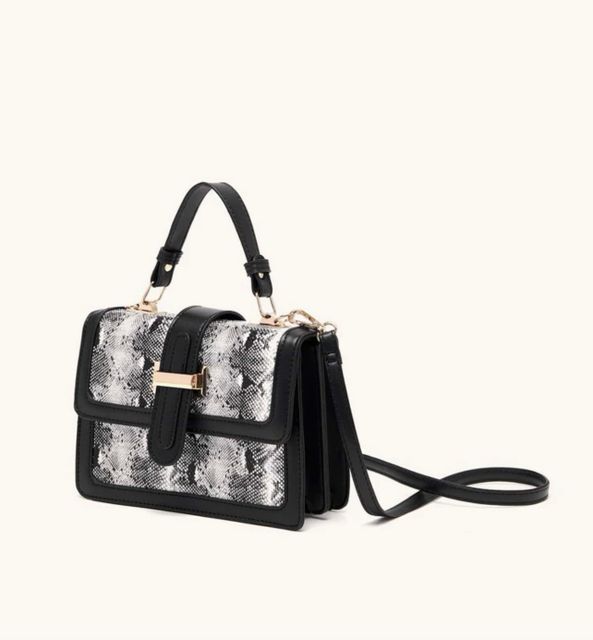 image product content 1