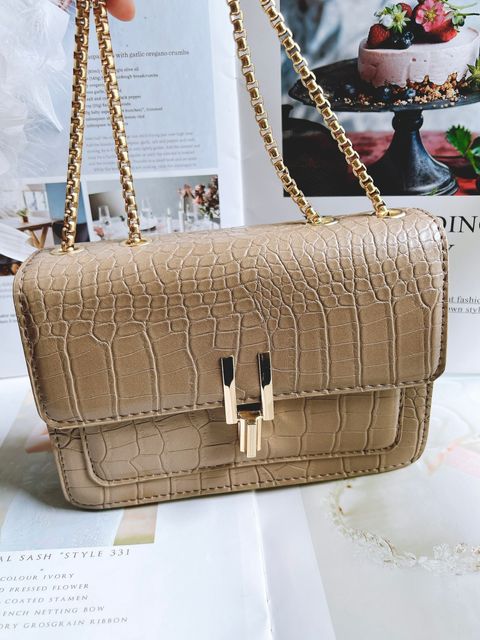 image product content 6