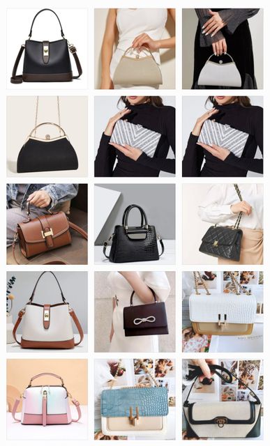 image product content 5