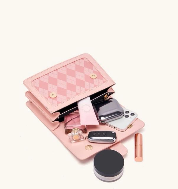 image product content 7