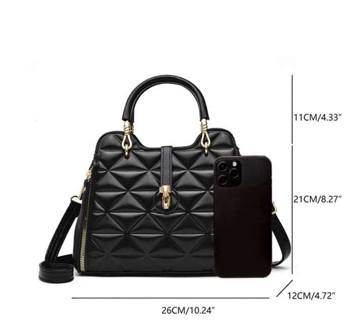 image product content 8