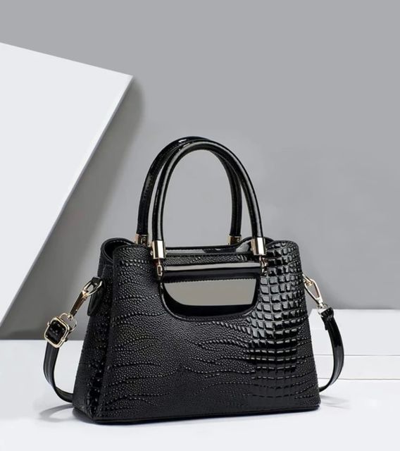 image product content 6