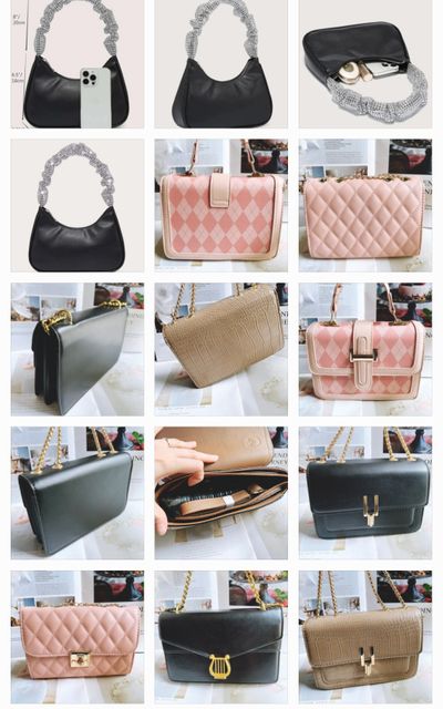 image product content 9