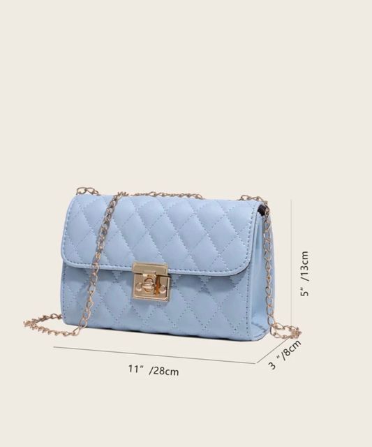 image product content 7