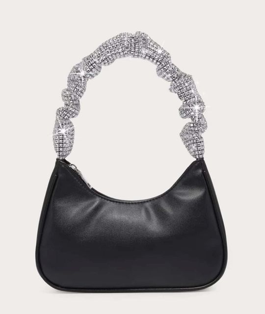 image product content 5