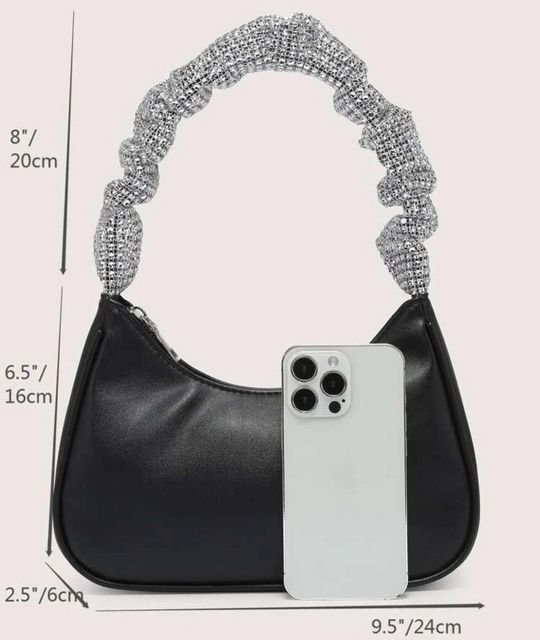 image product content 6