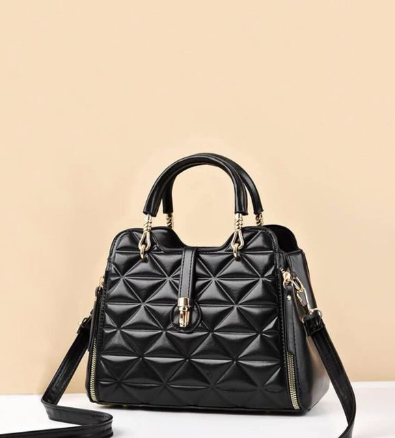 image product content 9
