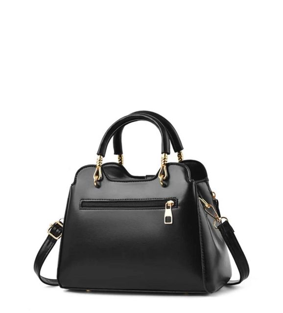 image product content 12