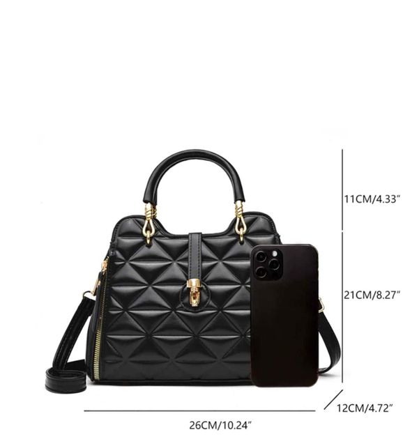 image product content 11