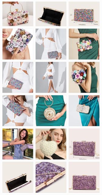 image product content 6