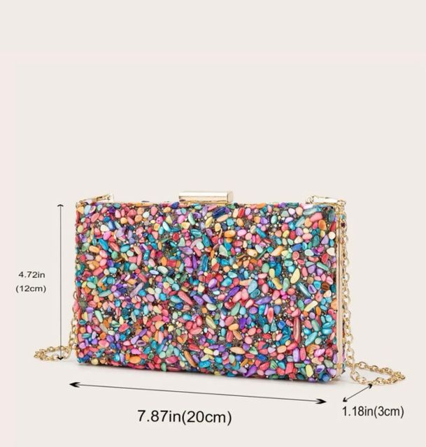 image product content 3