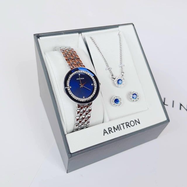 image product content 1