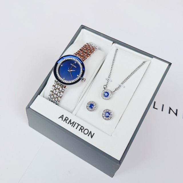image product content 2