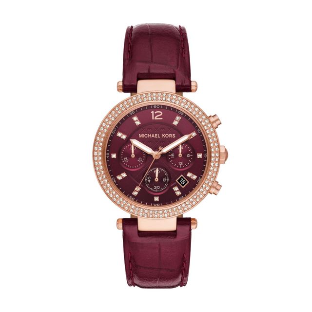 image product content 1