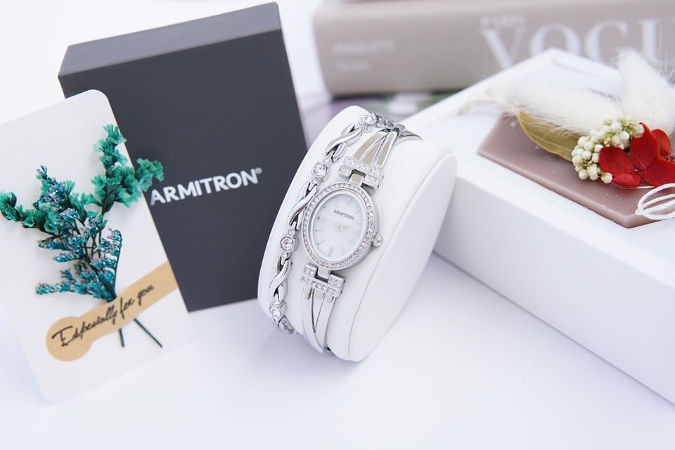 image product content 2