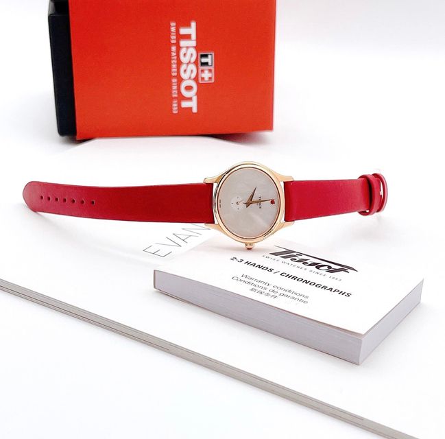 image product content 6