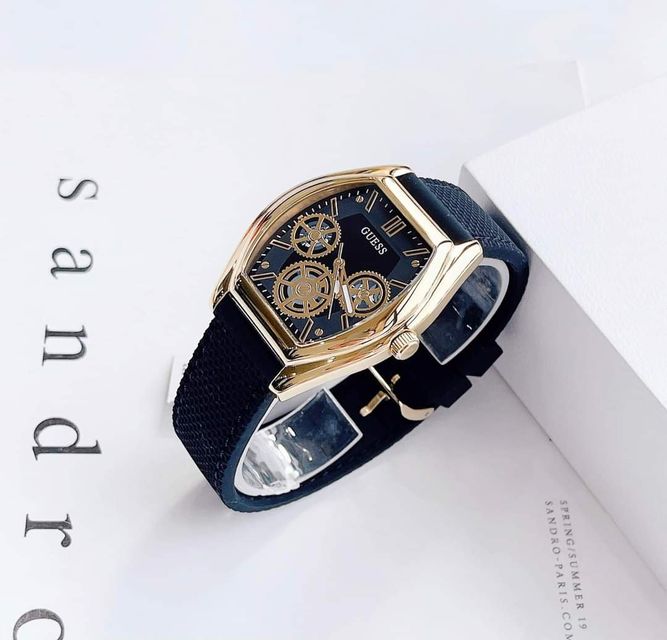 image product content 1