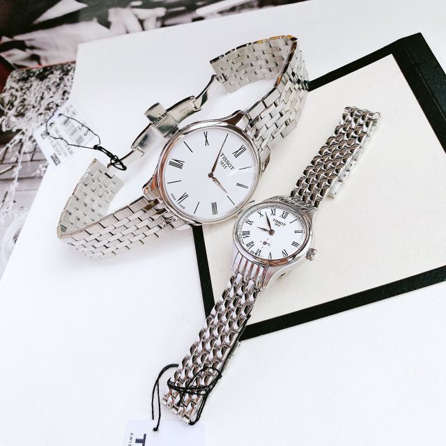 image product content 4