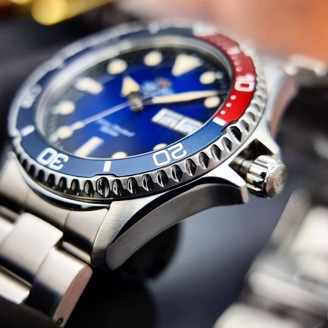 image product content 2