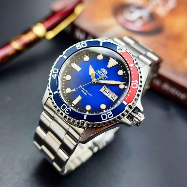 image product content 1