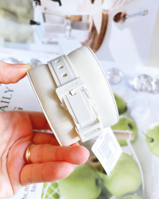 image product content 6