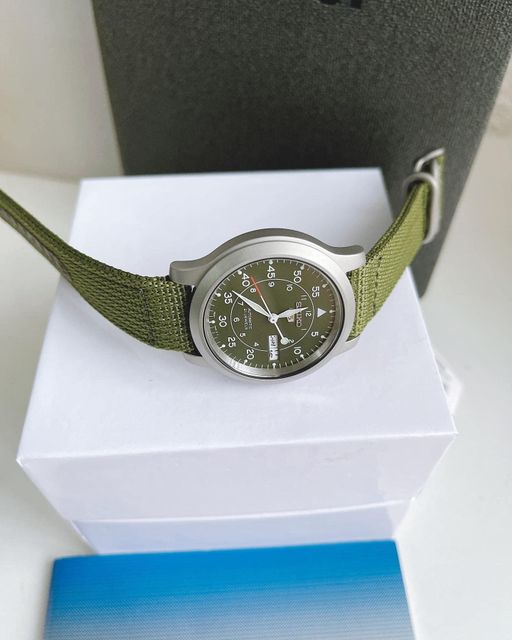 image product content 1