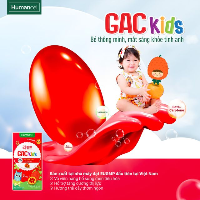 image product content 1