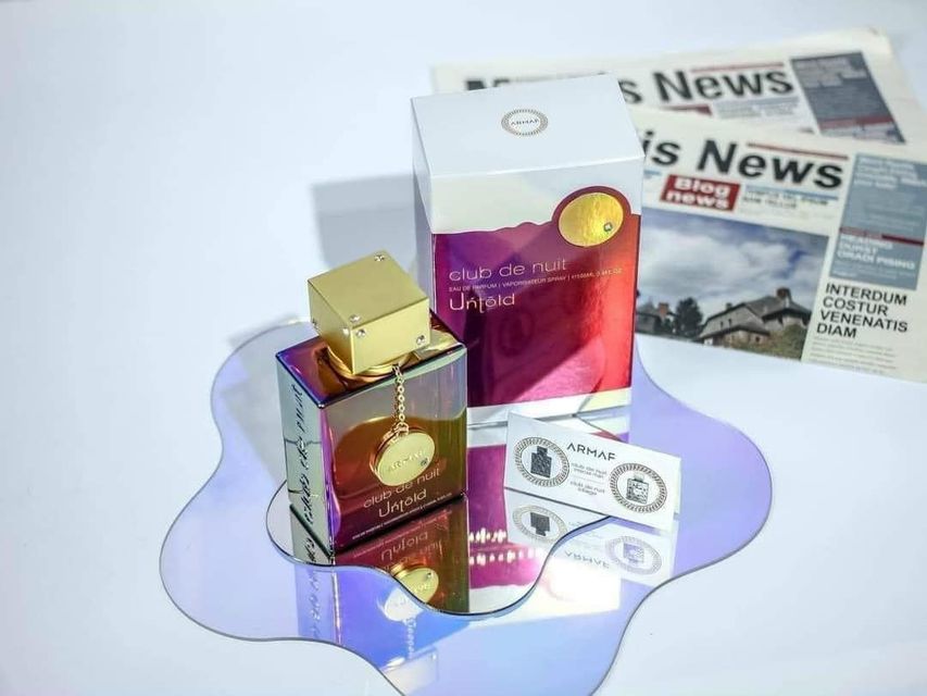 image product content 1