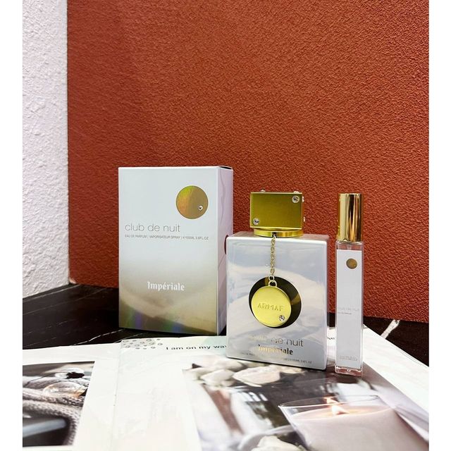 image product content 3