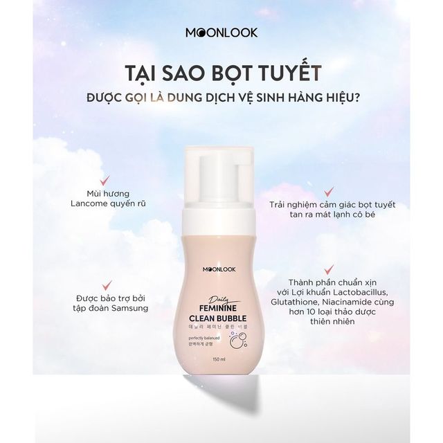 image product content 1