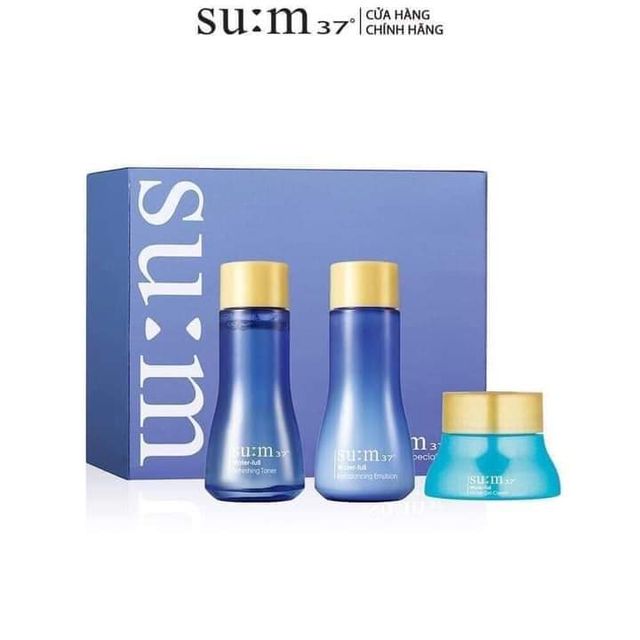 image product content 1