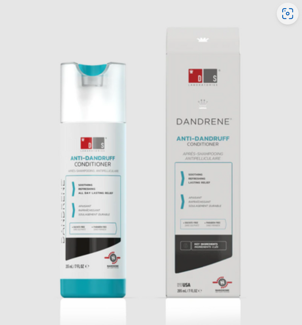 image product content 2