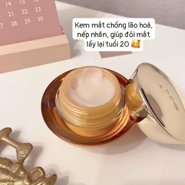 image product content 1