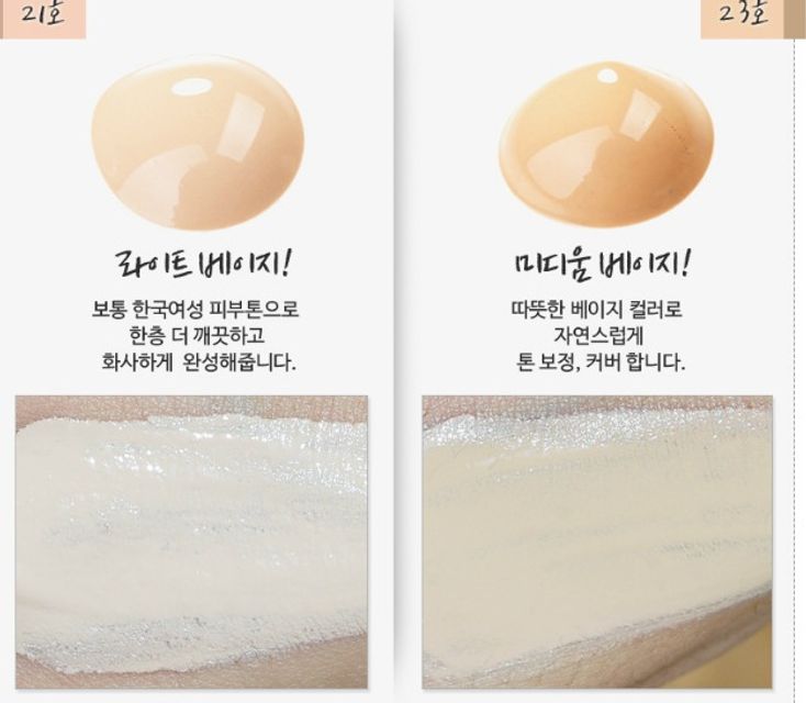 image product content 1