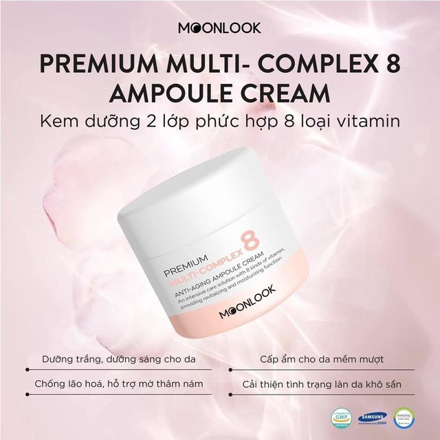 image product content 1