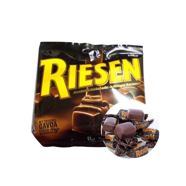image product content 1
