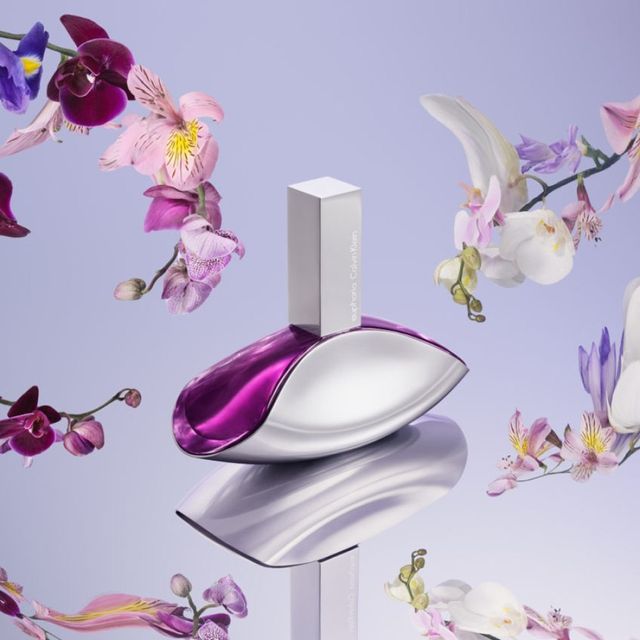 image product content 2