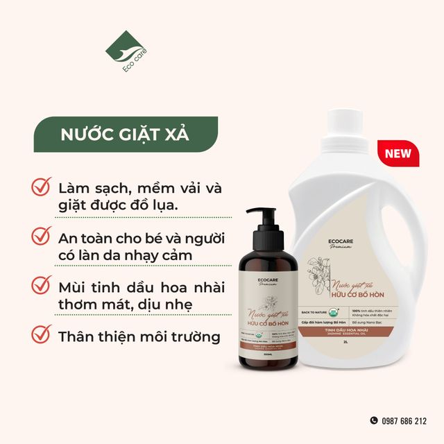 image product content 1