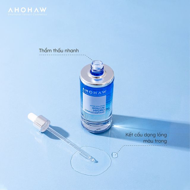 image product content 1