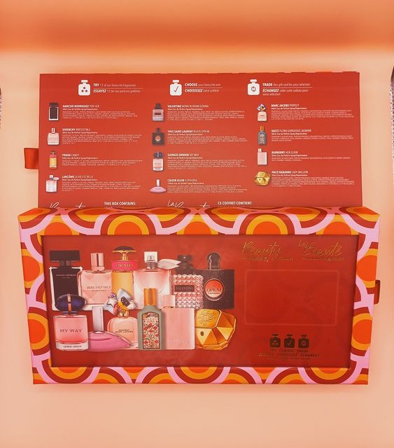 image product content 2