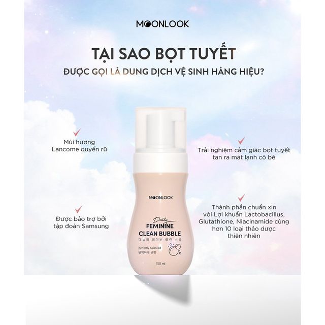 image product content 1
