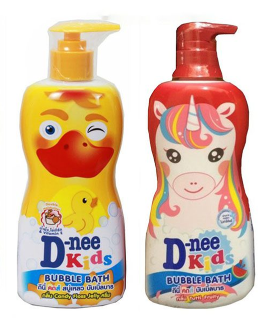 image product content 1