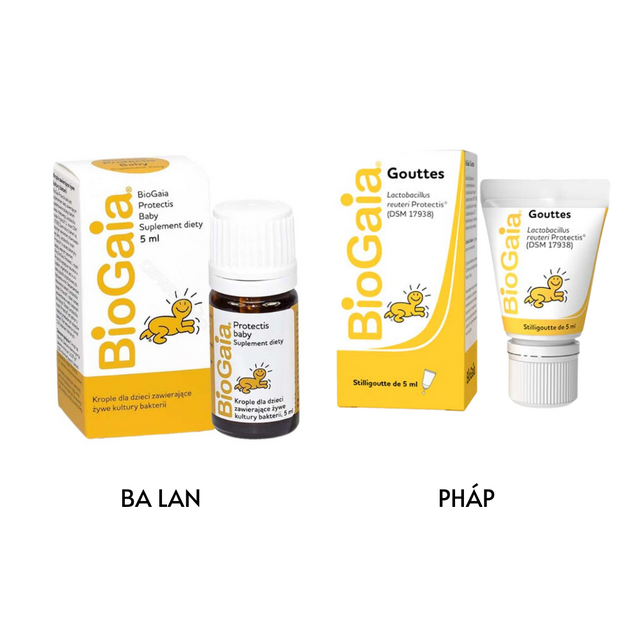 image product content 1