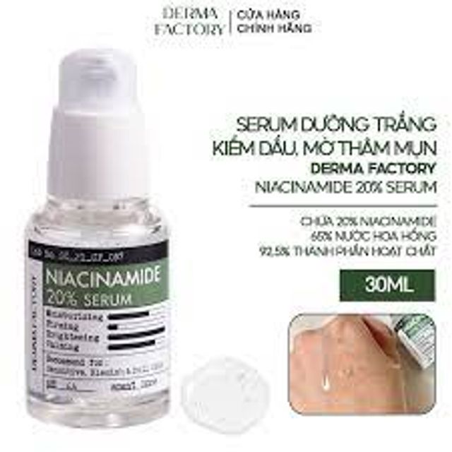 image product content 3